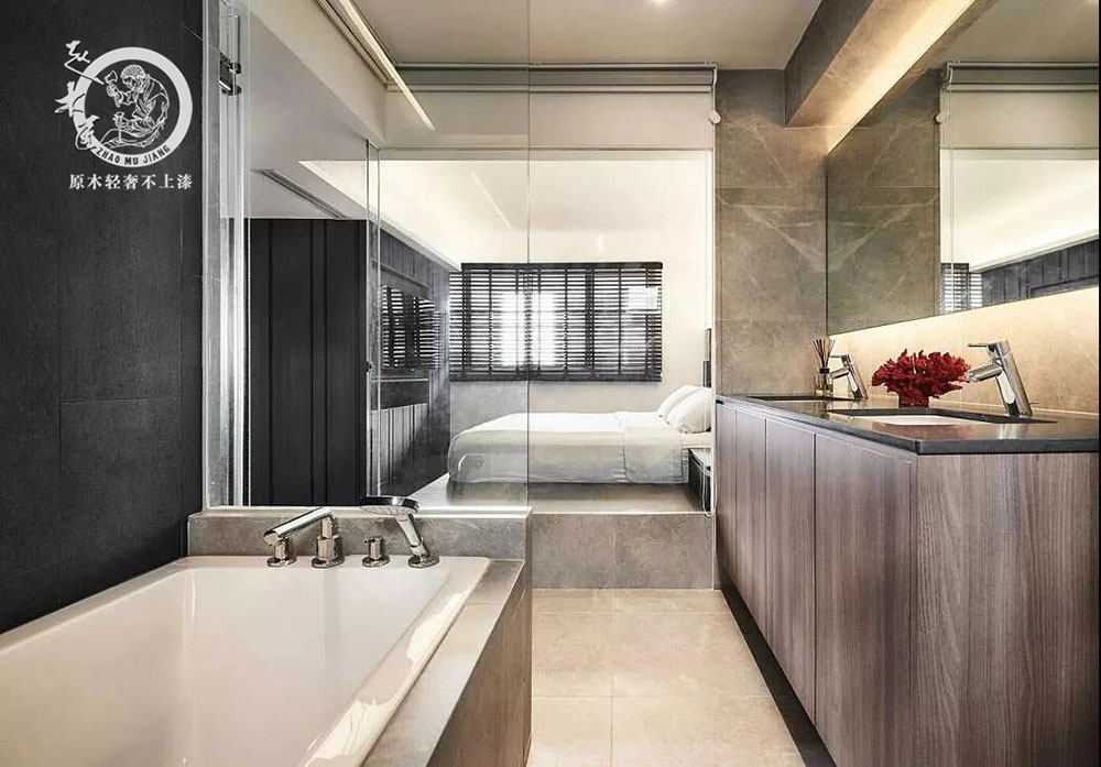 ����ľ�p�ݶ���