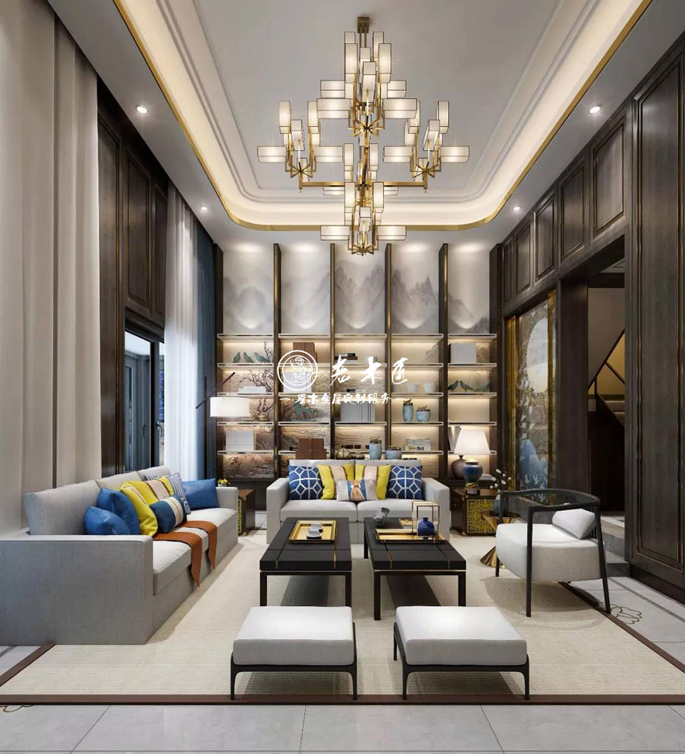 �F(xi��n)������ʽԭľ�Ҿ�