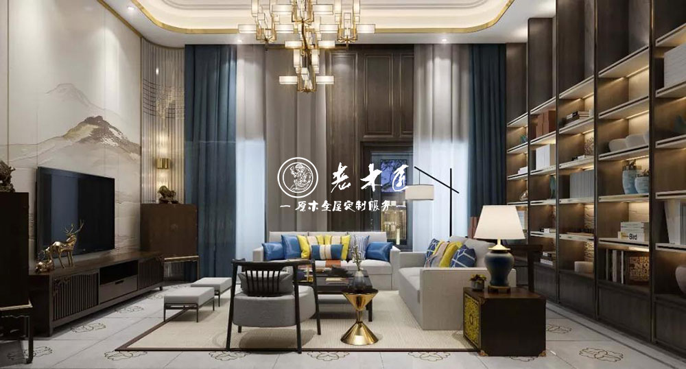 �F(xi��n)������ʽԭľ�Ҿ�