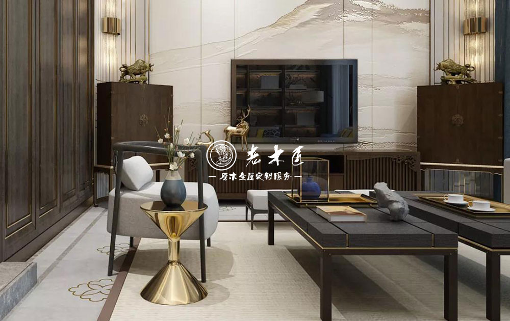 �F(xi��n)������ʽԭľ�Ҿ�