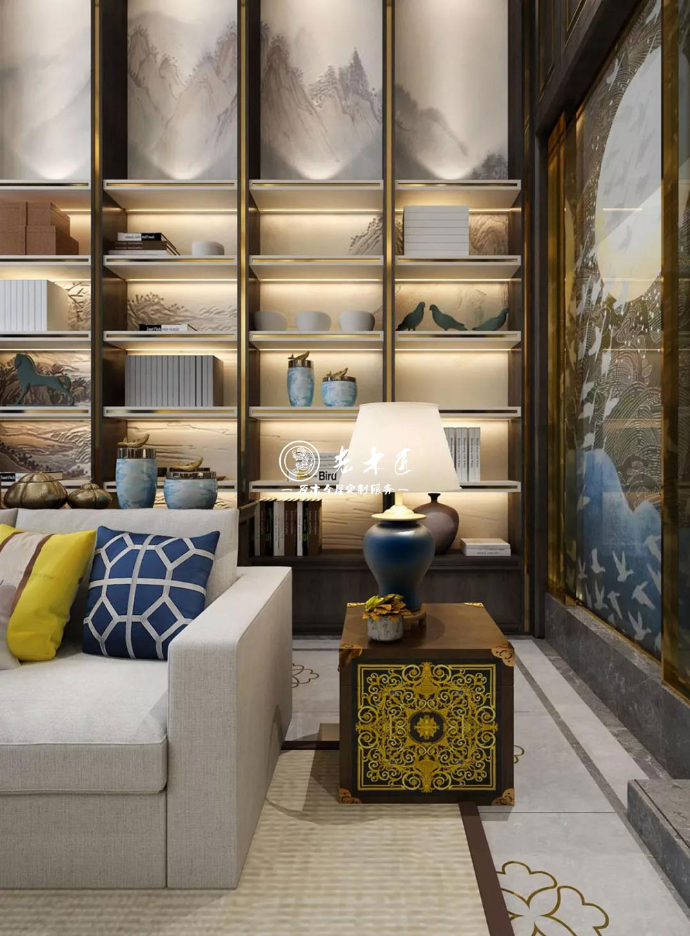 �F(xi��n)������ʽԭľ�Ҿ�