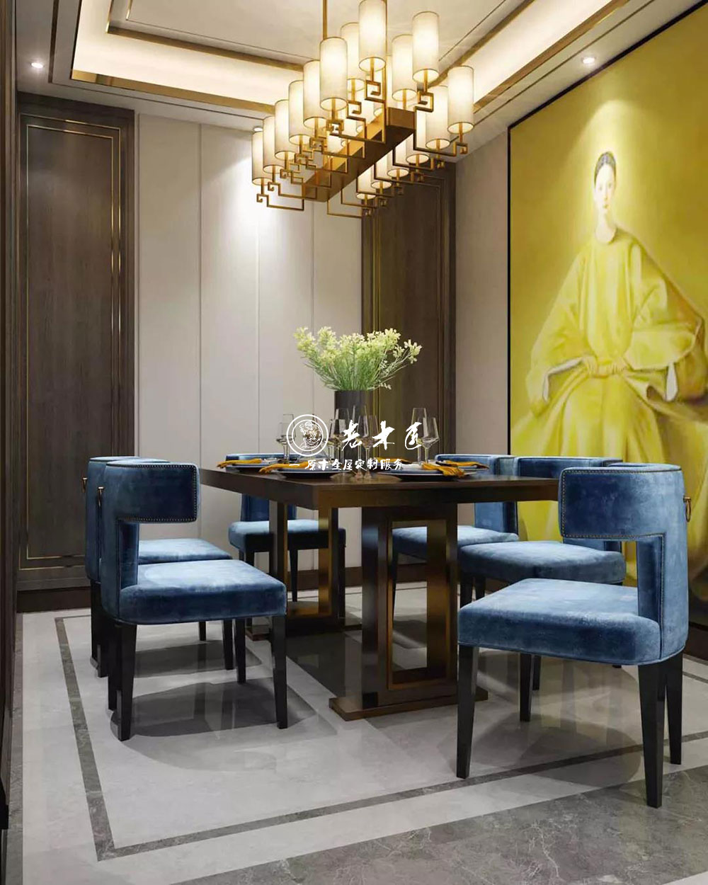 �F(xi��n)������ʽԭľ�Ҿ�