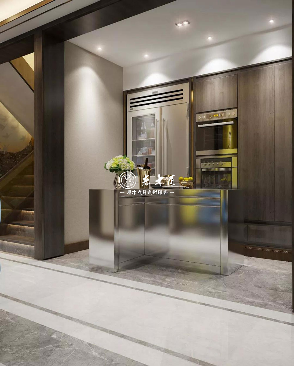 �F(xi��n)������ʽԭľ�Ҿ�