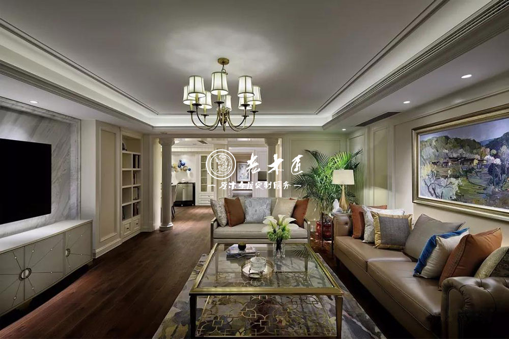 ȫ�݌�ľ���b����