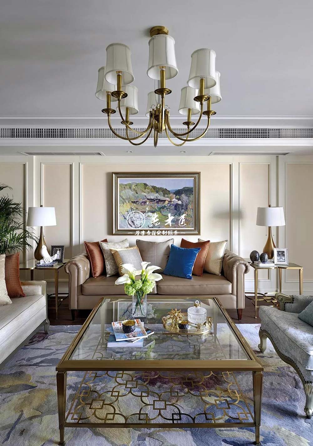 ȫ�݌�ľ���b����