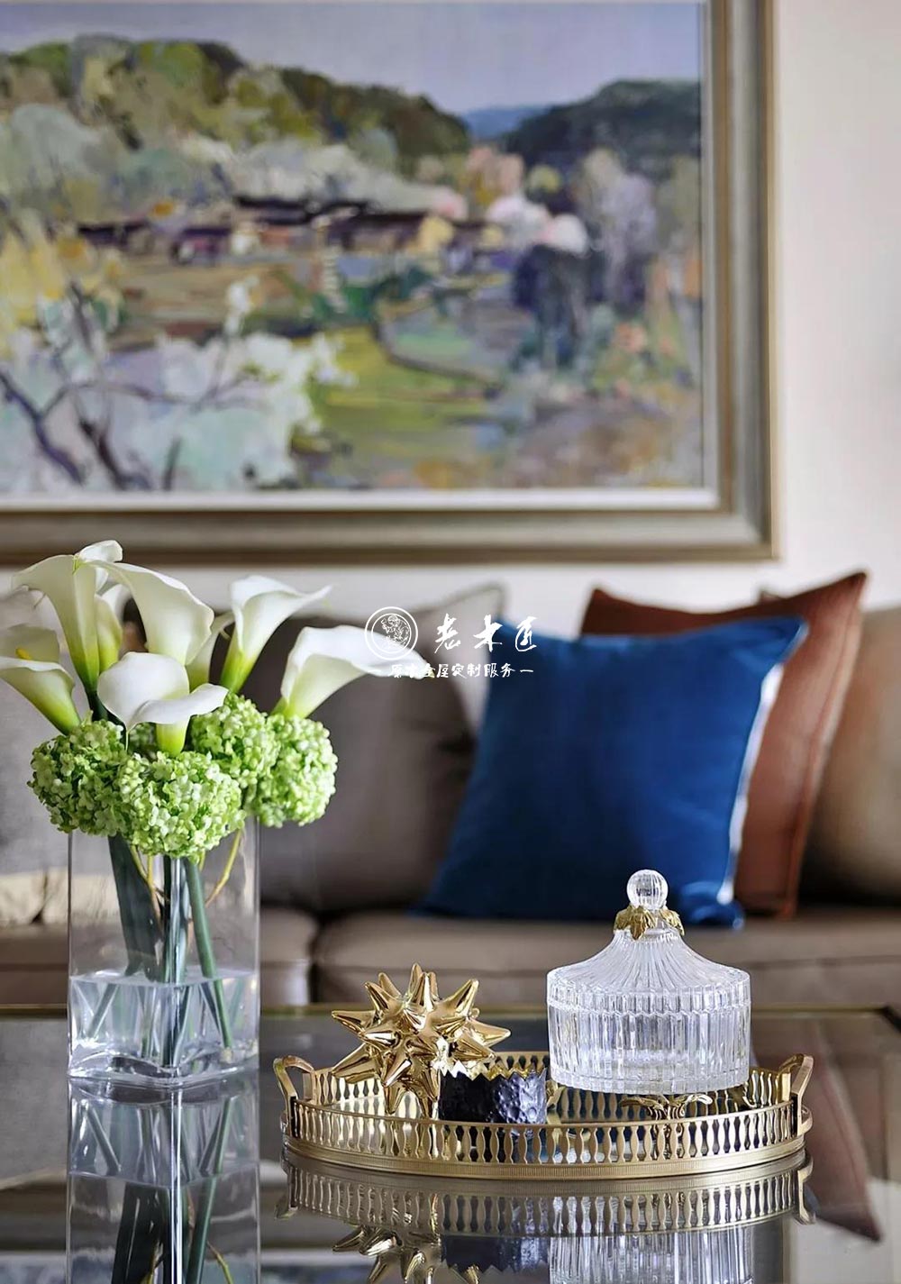 ȫ�݌�ľ���b����