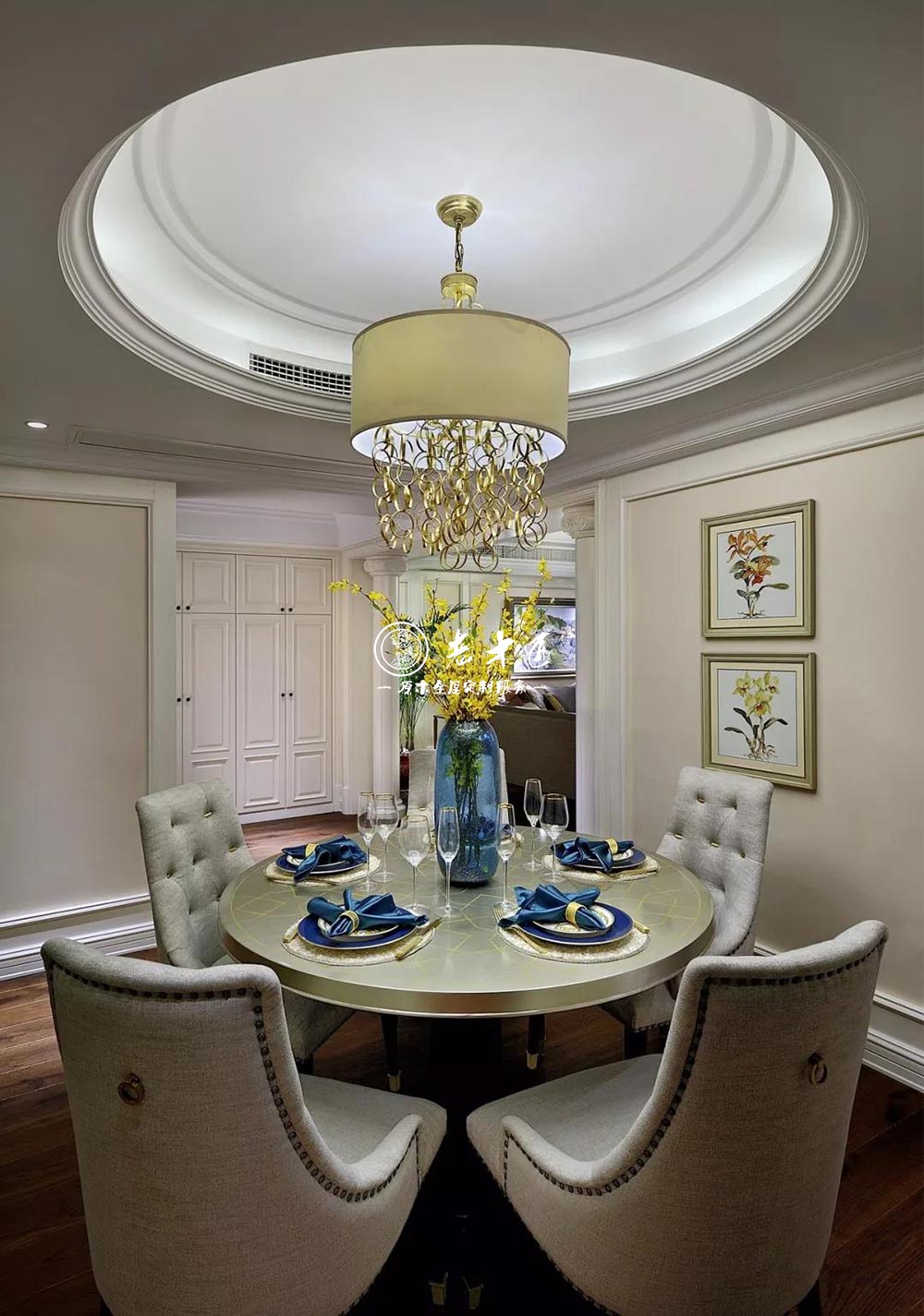 ȫ�݌�ľ���b����