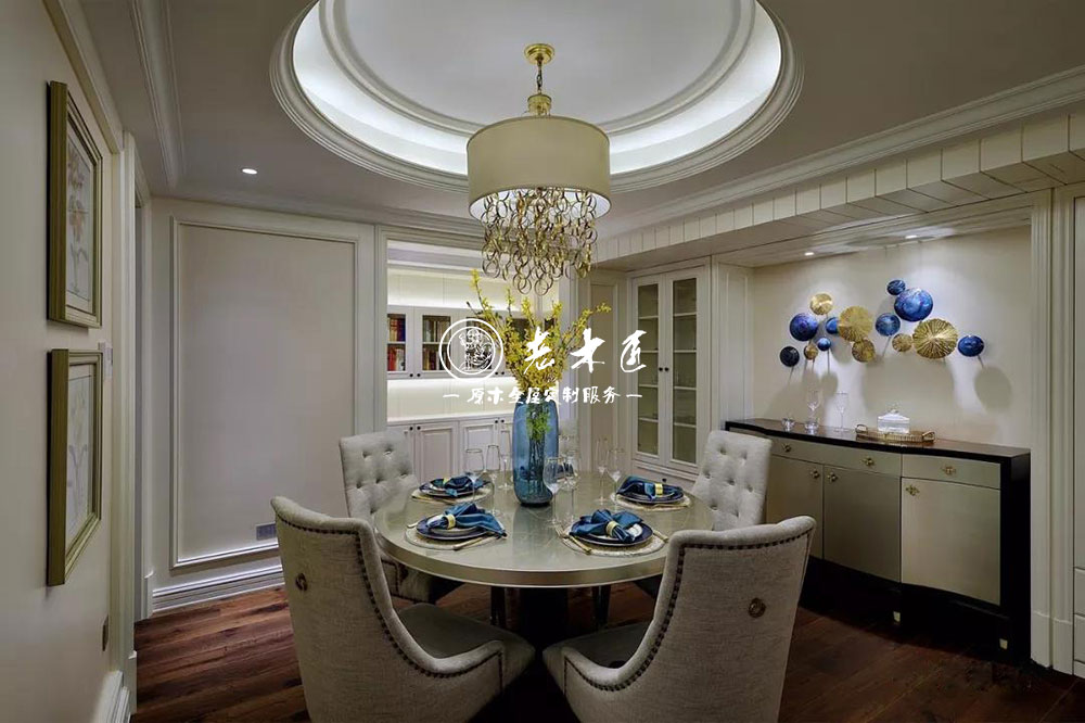 ȫ�݌�ľ���b����