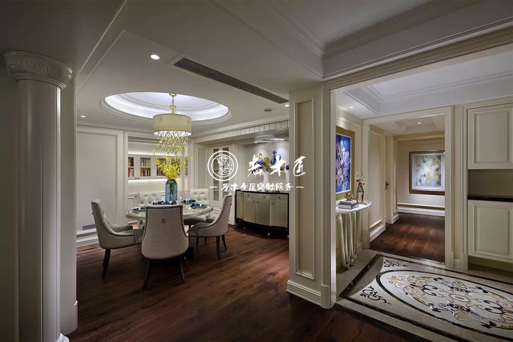 ȫ�݌�ľ���b����