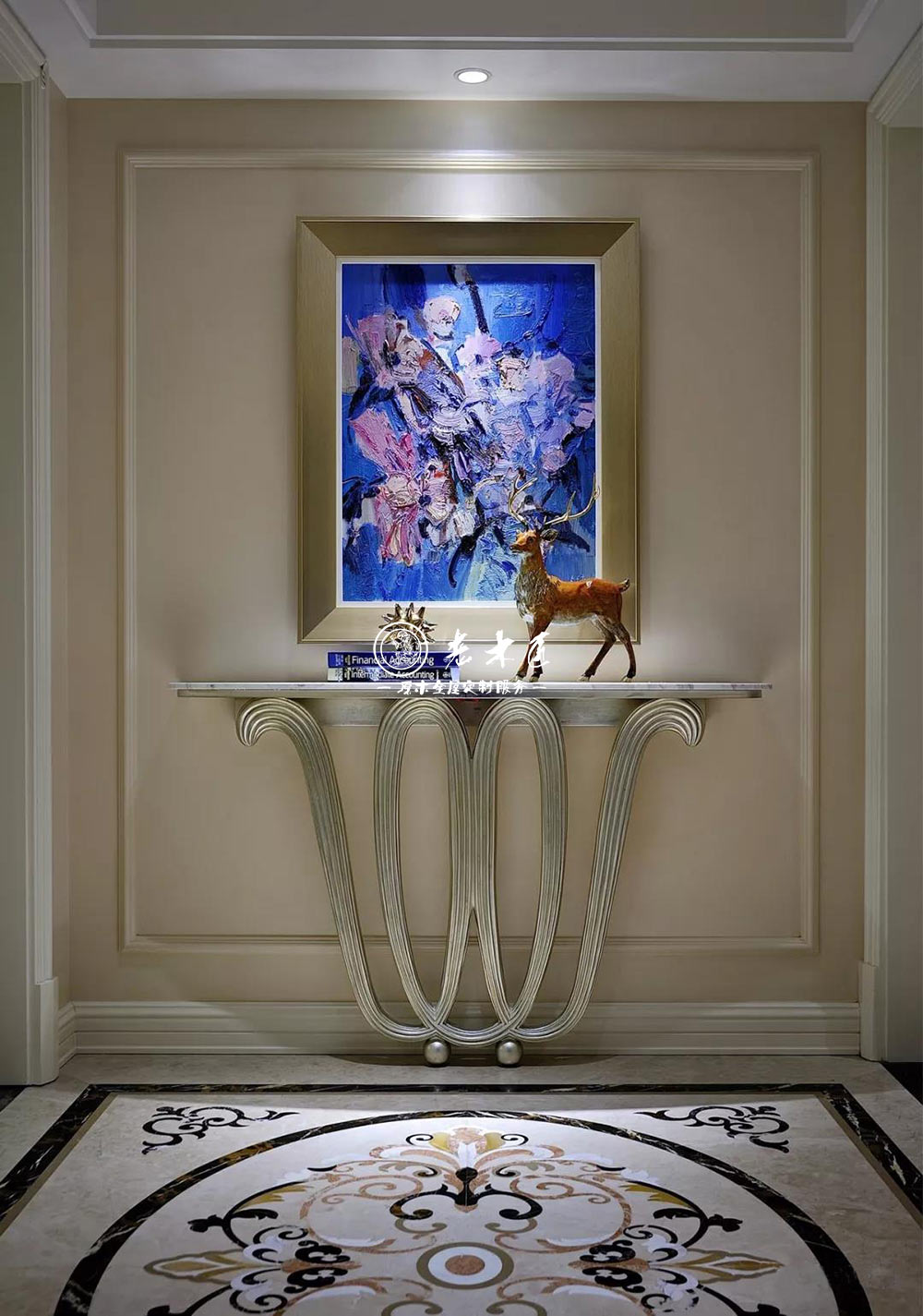 ȫ�݌�ľ���b����