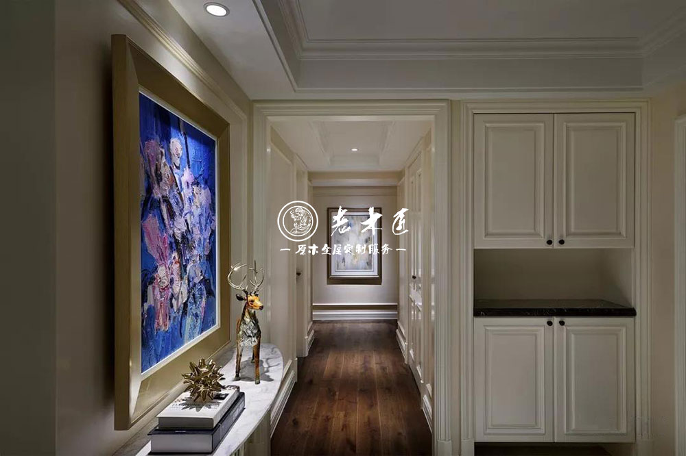 ȫ�݌�ľ���b����