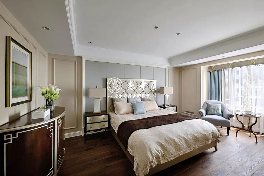 ȫ�݌�ľ���b����