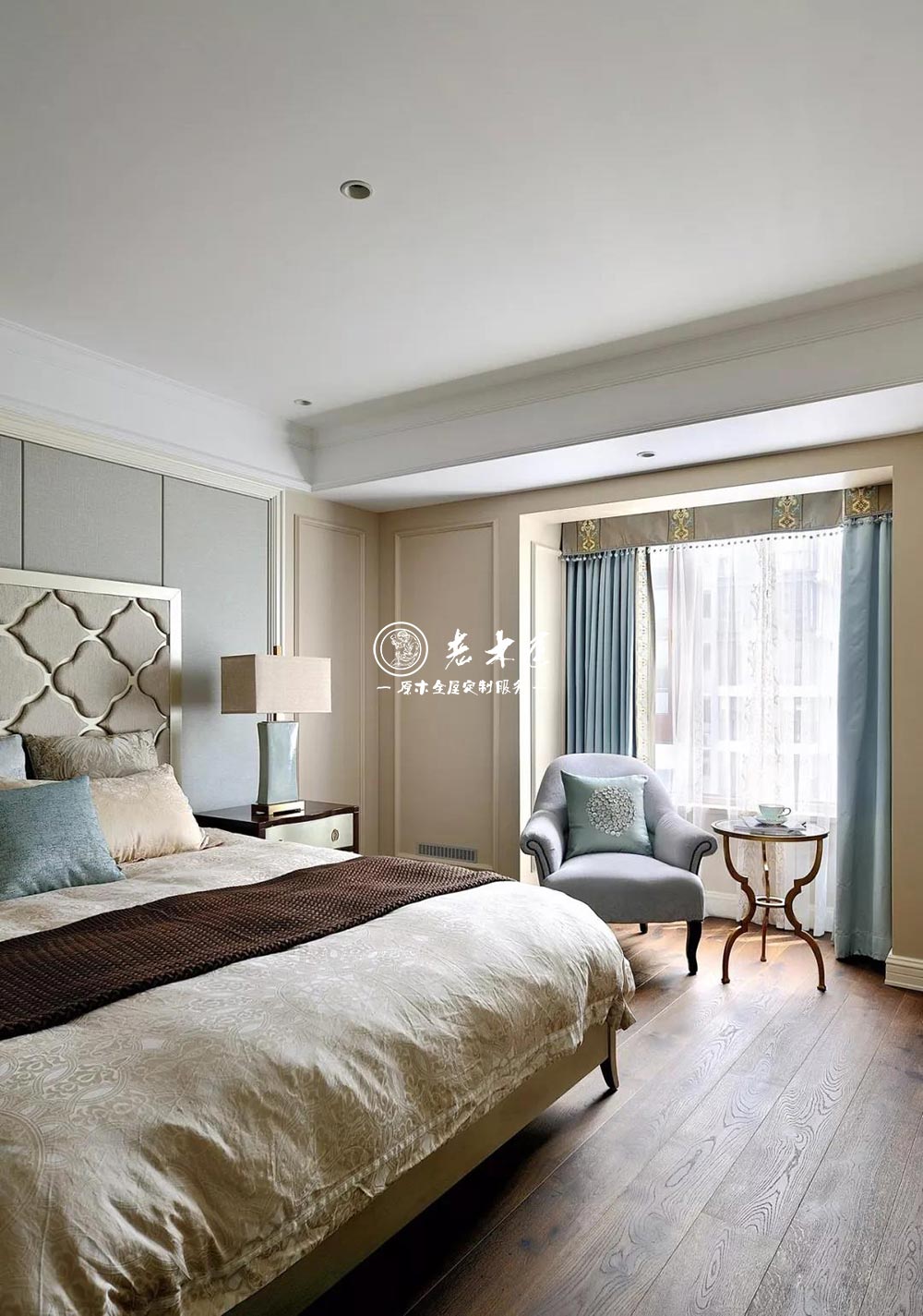 ȫ�݌�ľ���b����