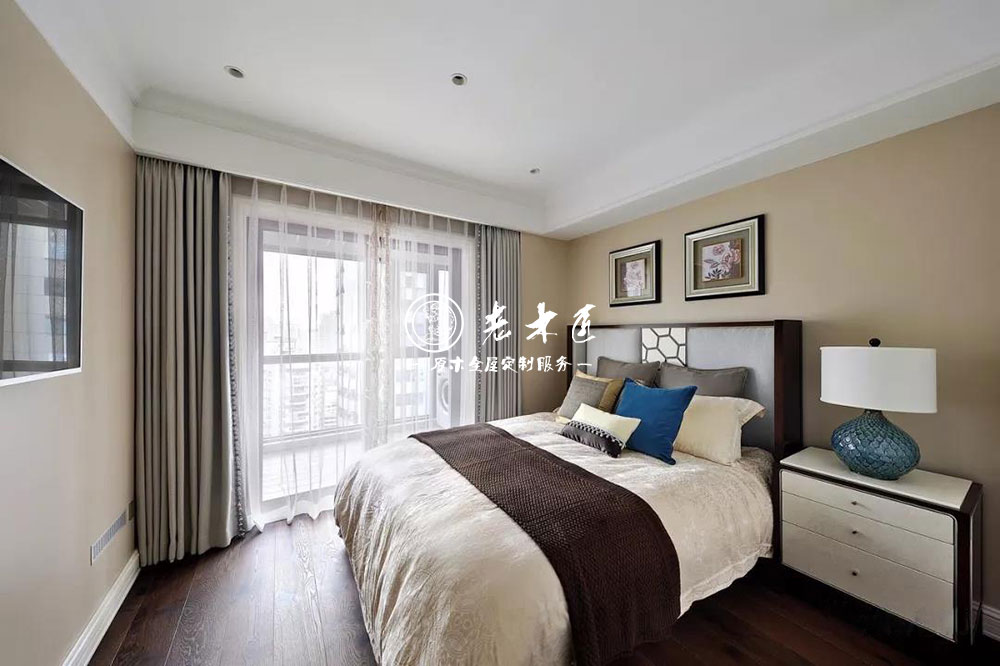 ȫ�݌�ľ���b����