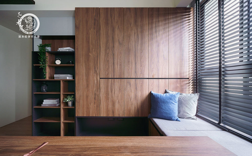 ԭľ�p�ݕ���