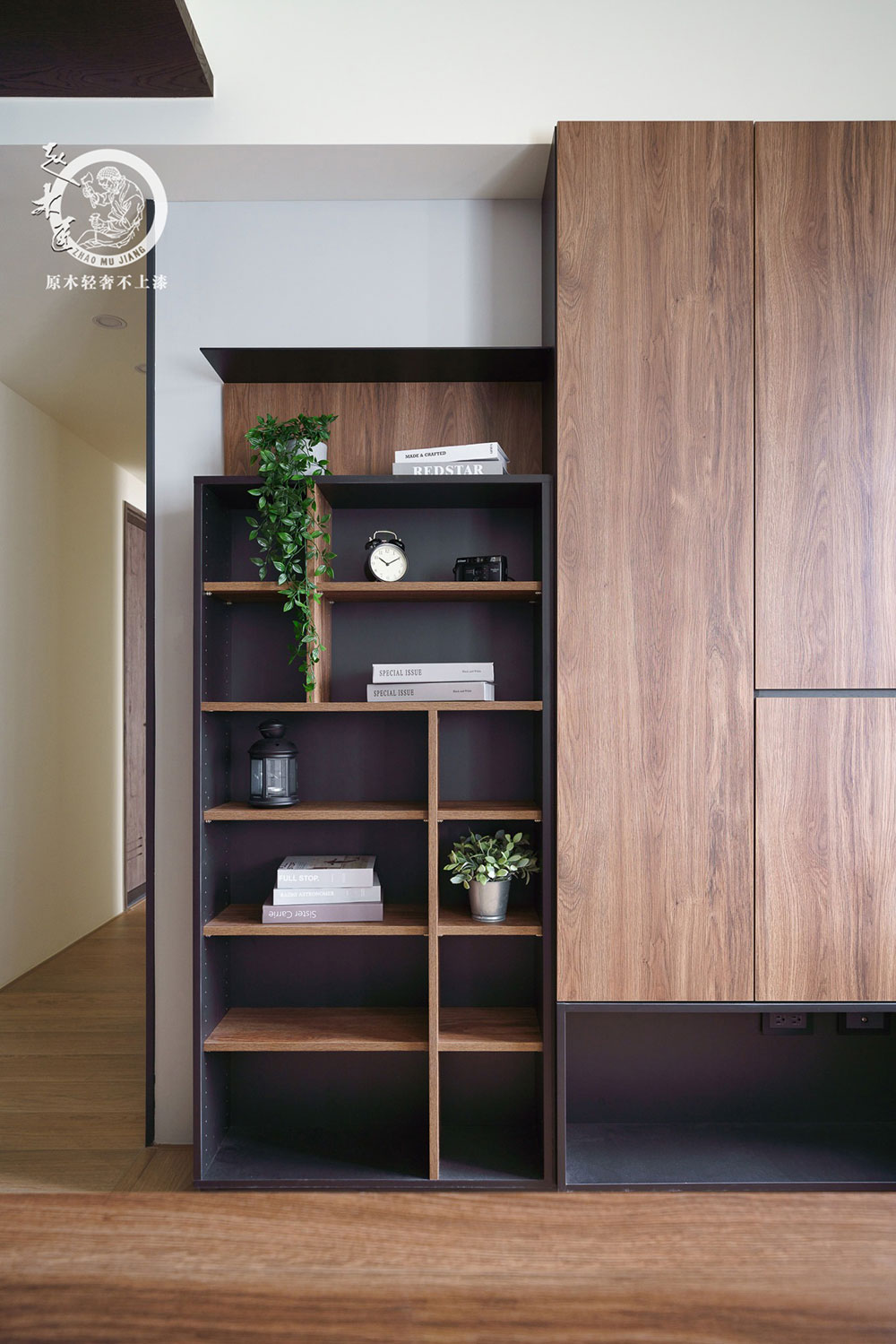 ԭľ�p�ݕ���