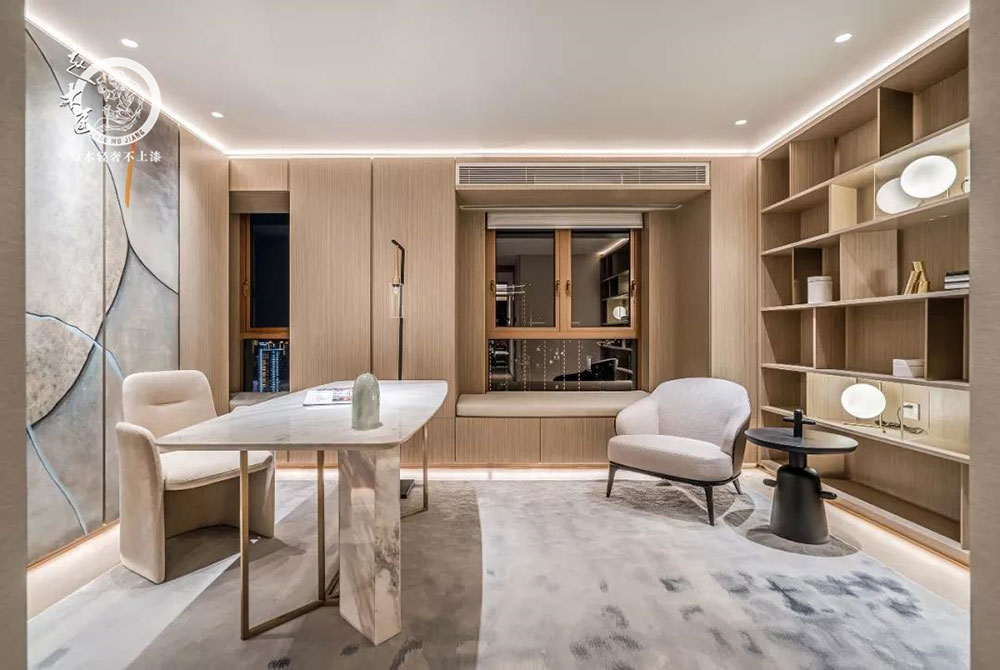 ԭľ�p�ݕ���