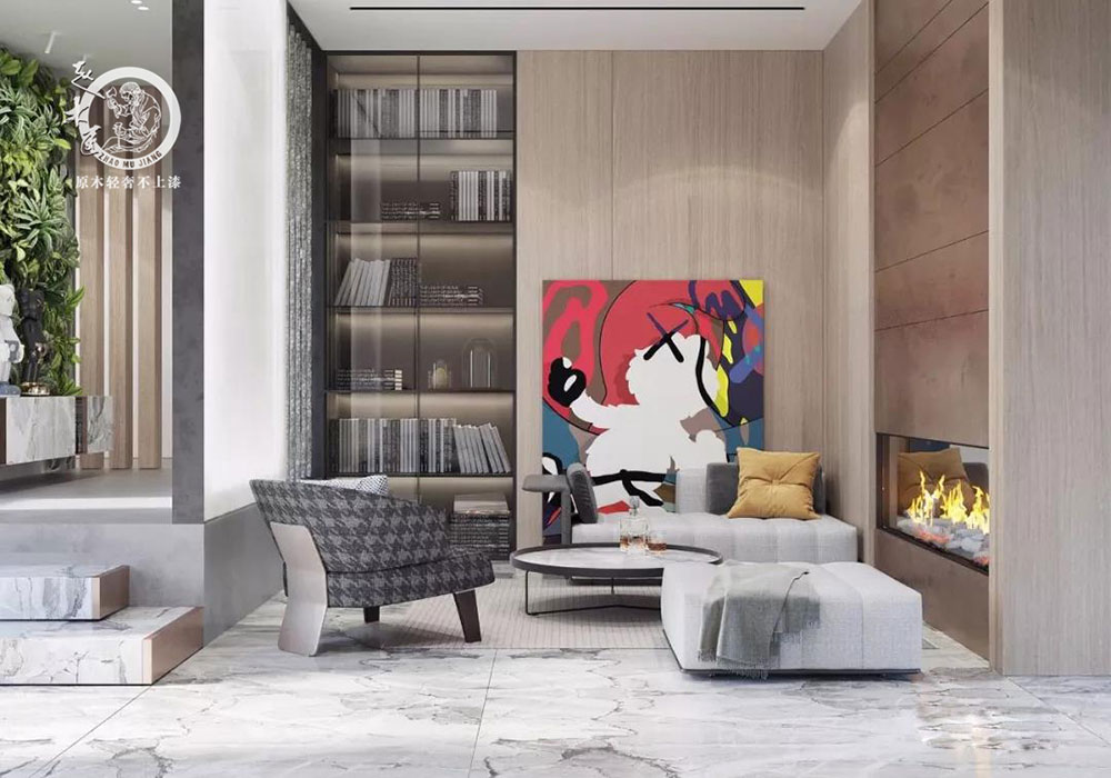 ԭľ�p�ݕ���