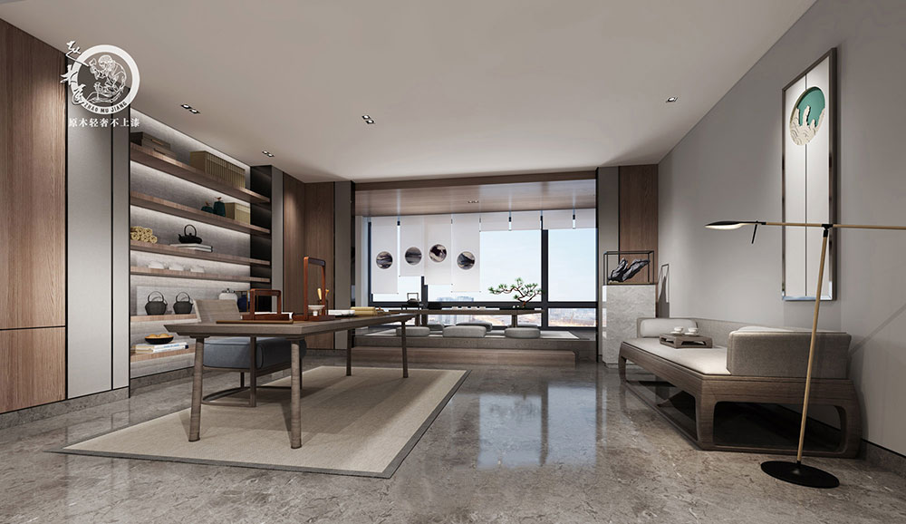 ԭľ�p�ݕ���