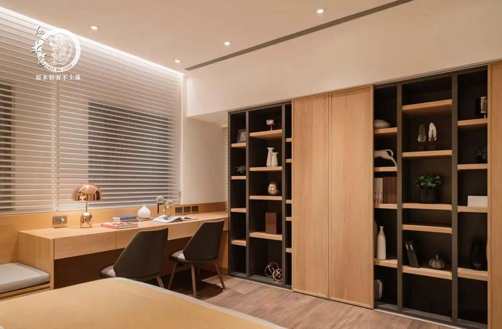 ԭľ�p�ݕ���