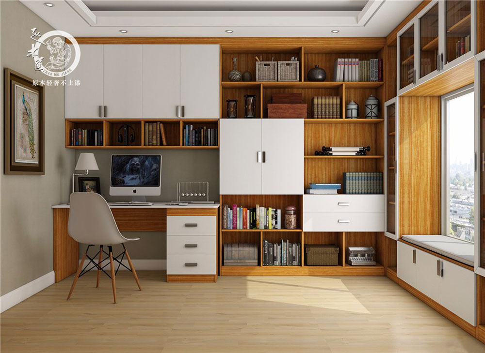 ԭľ�p�ݕ���