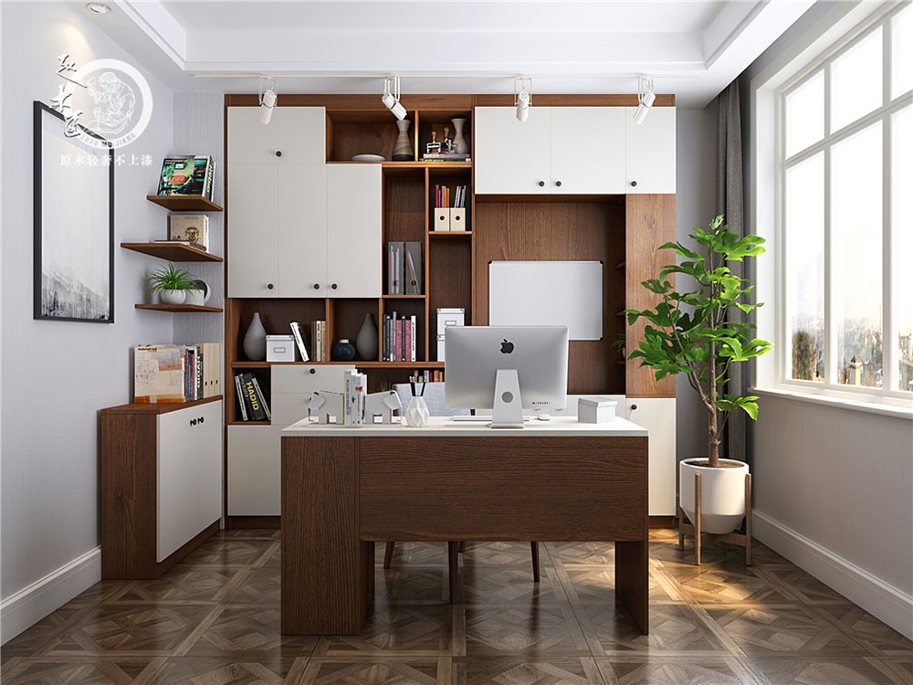 ԭľ�p�ݕ���