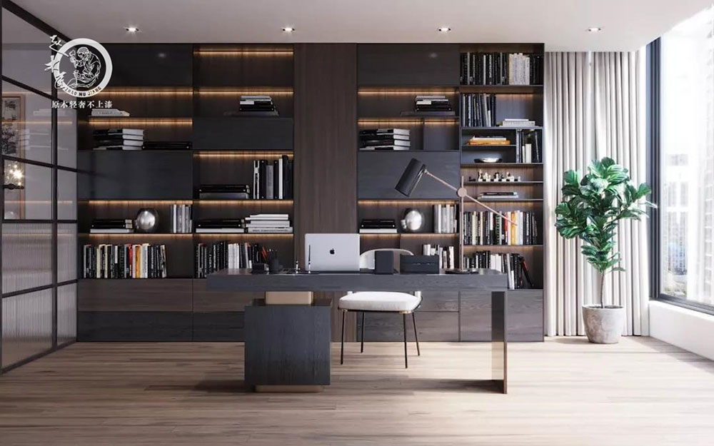 ԭľ�p�ݕ���