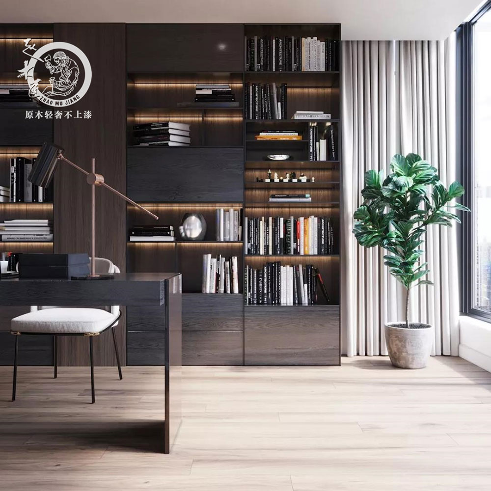 ԭľ�p�ݕ���