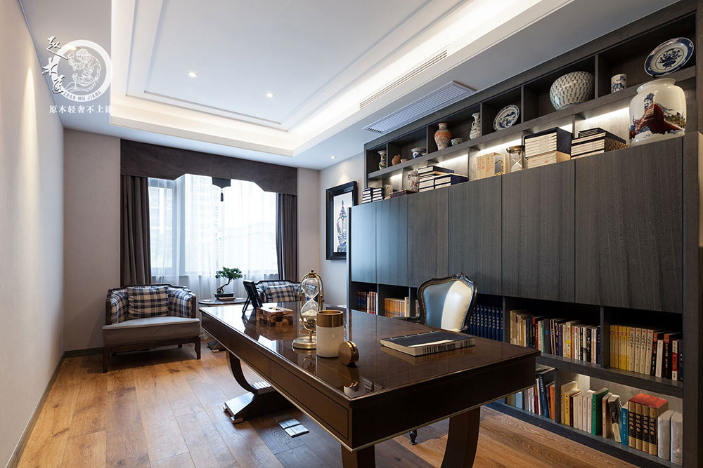 ԭľ�p�ݕ���