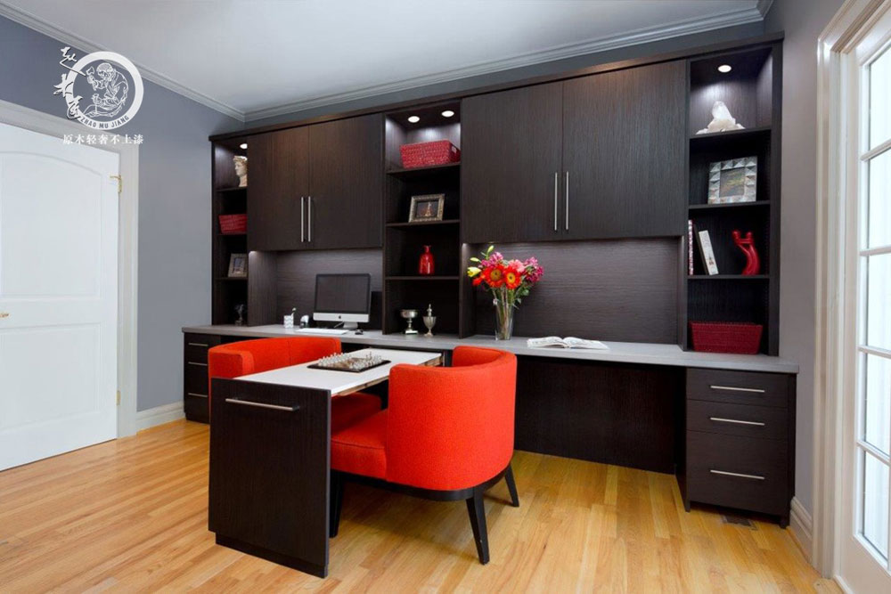 ԭľ�p�ݕ���