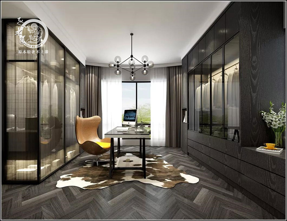 ԭľ�p�ݕ���