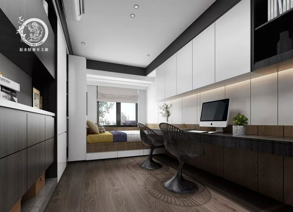 ԭľ�p�ݕ���