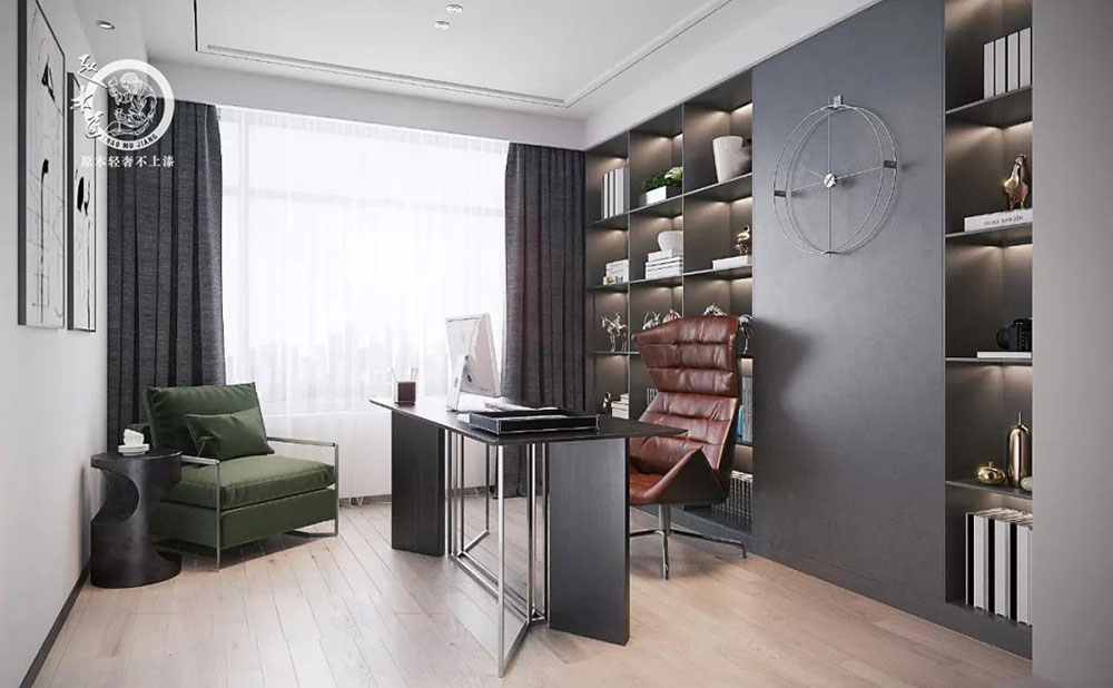 ԭľ�p�ݕ���