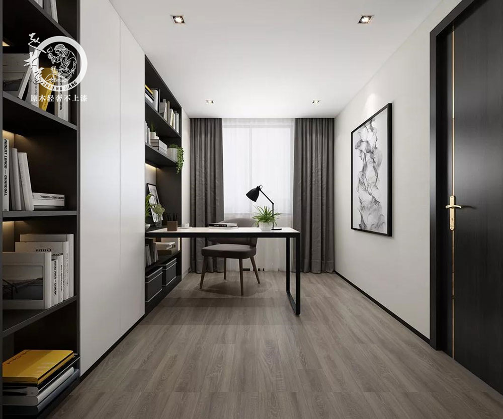 ԭľ�p�ݕ���