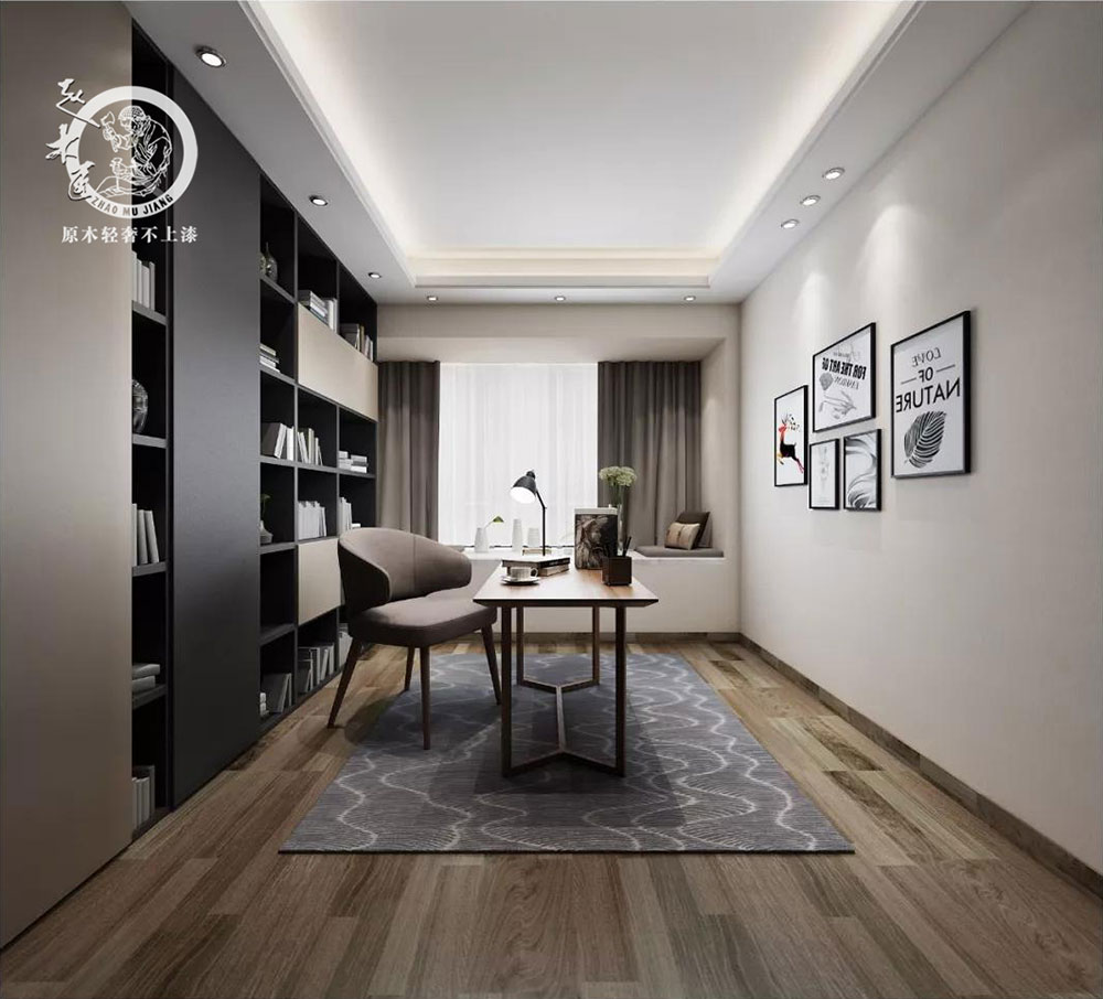 ԭľ�p�ݕ���