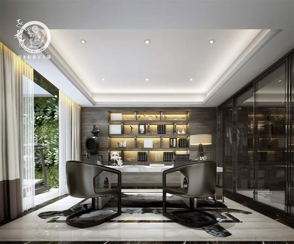 ԭľ�p�ݕ���