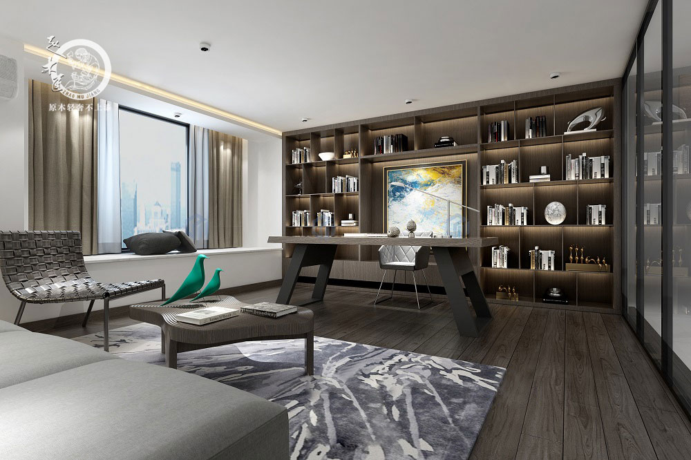 ԭľ�p�ݕ���