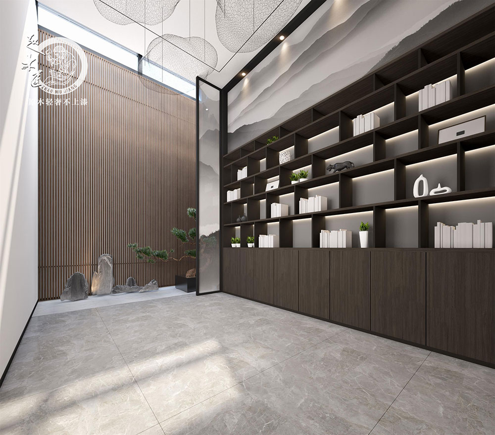 ԭľ�p�ݕ���