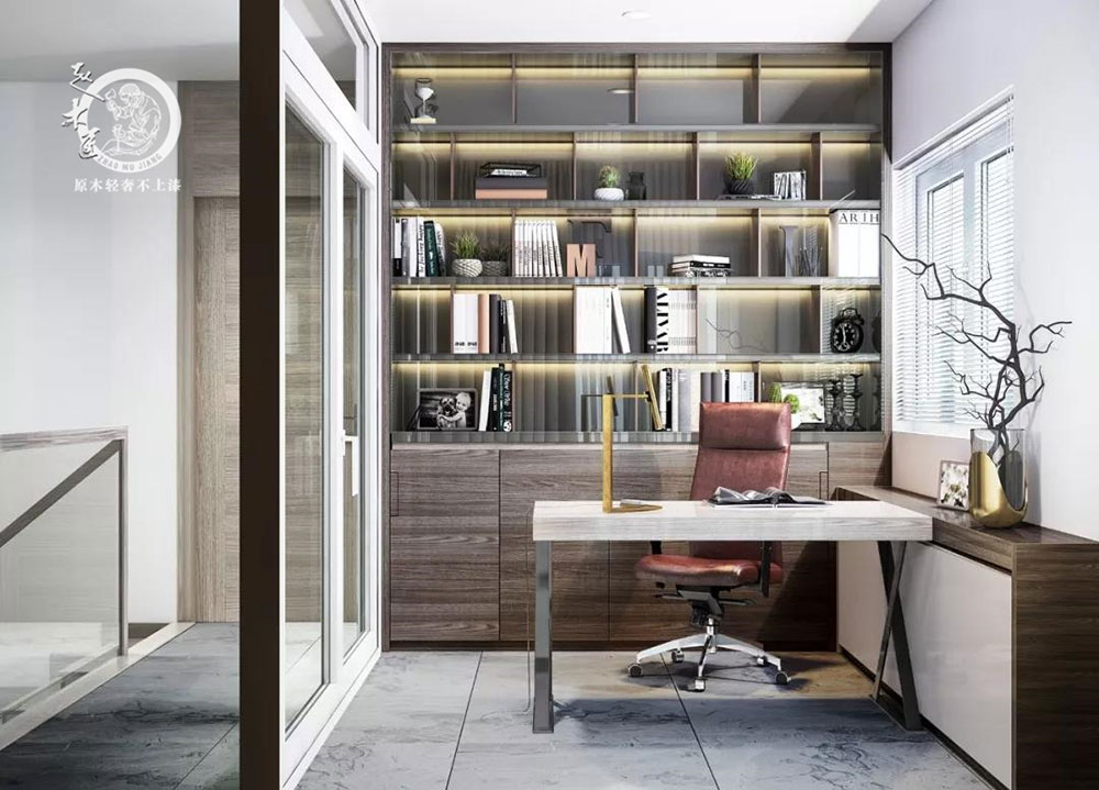 ԭľ�p�ݕ���