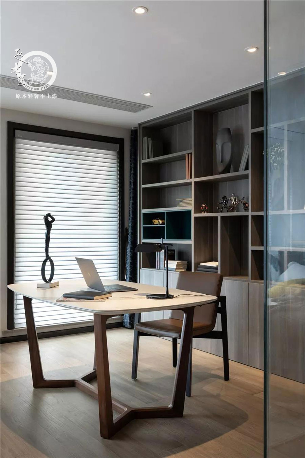 ԭľ�p�ݕ���