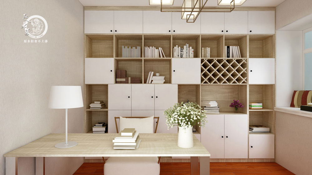 ԭľ�p�ݕ���