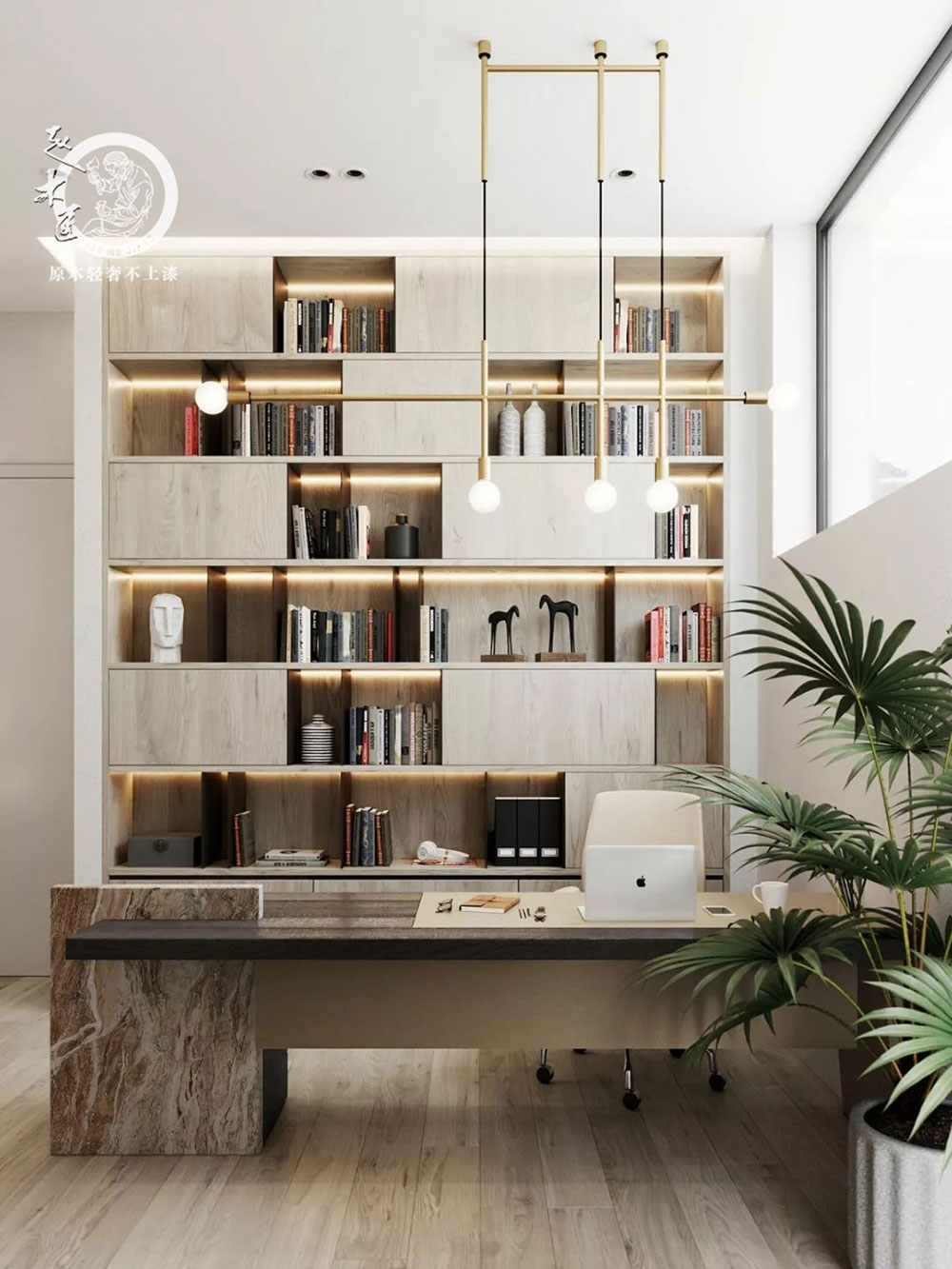 ԭľ�p�ݕ���