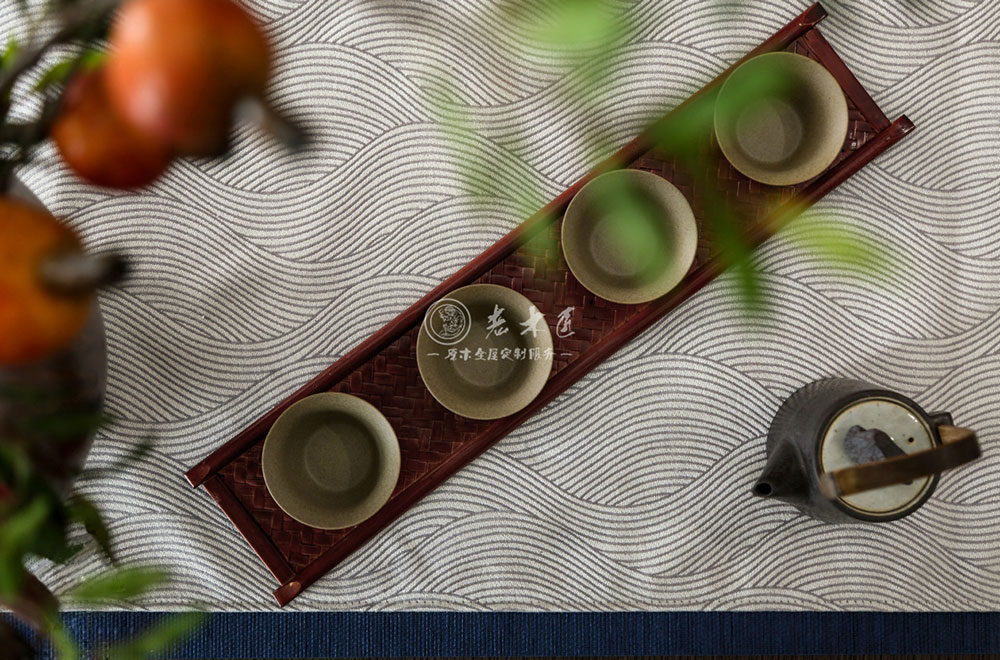 ����ʽ�e��ԭľ�Ҿ�