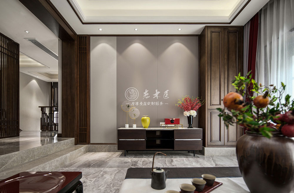 ����ʽ�e��ԭľ�Ҿ�