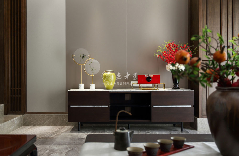 ����ʽ�e��ԭľ�Ҿ�