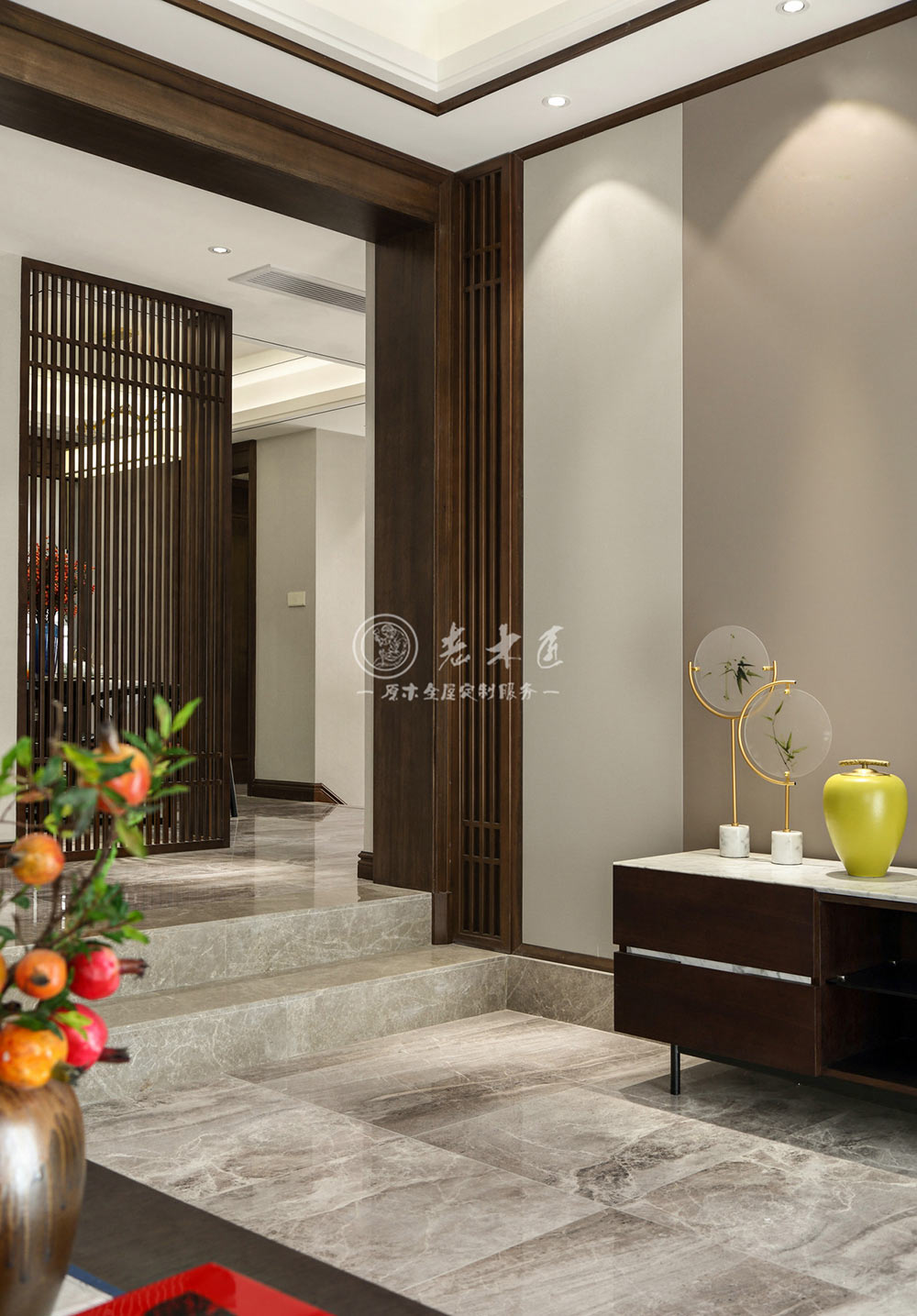 ����ʽ�e��ԭľ�Ҿ�