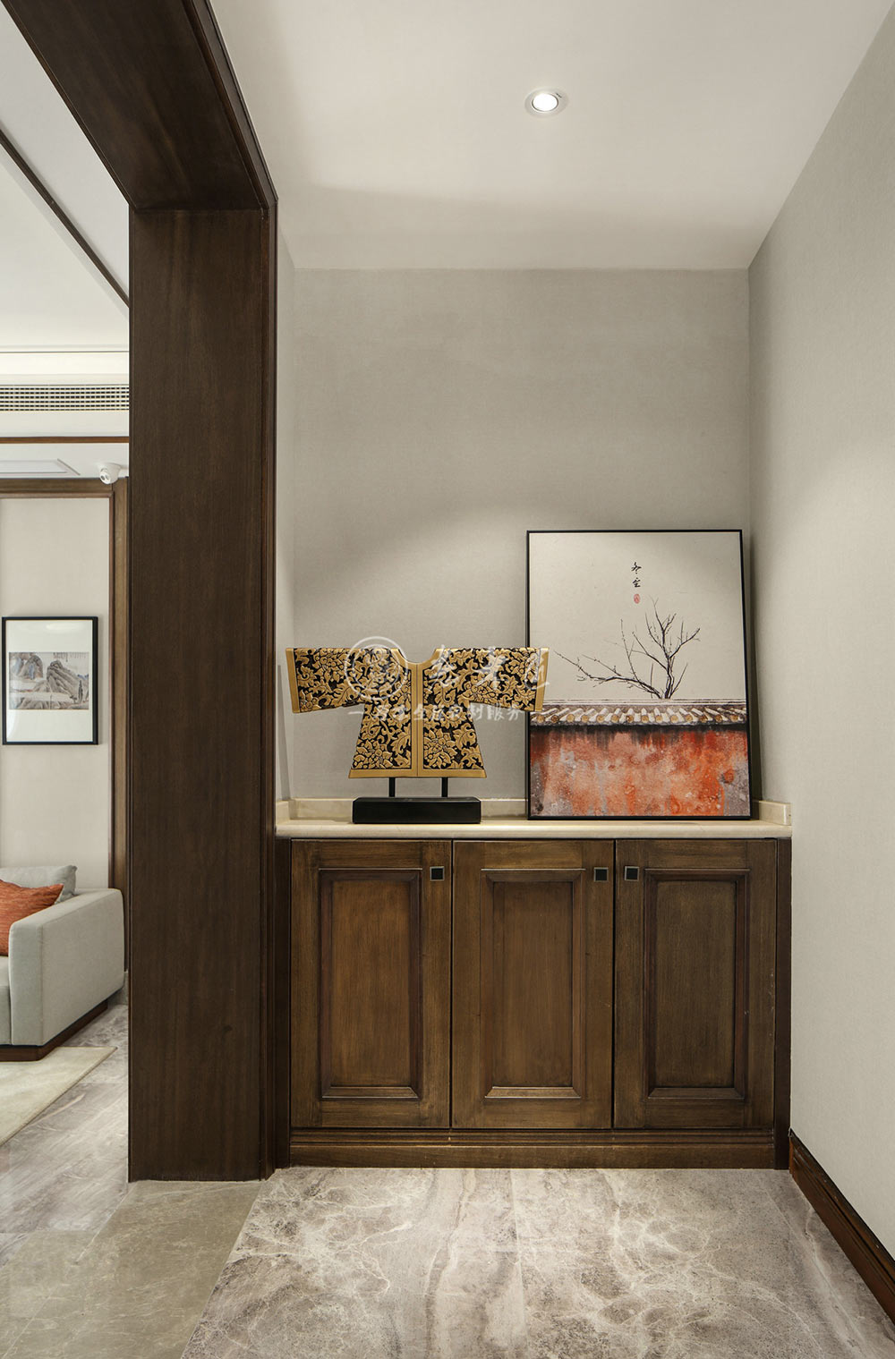 ����ʽ�e��ԭľ�Ҿ�