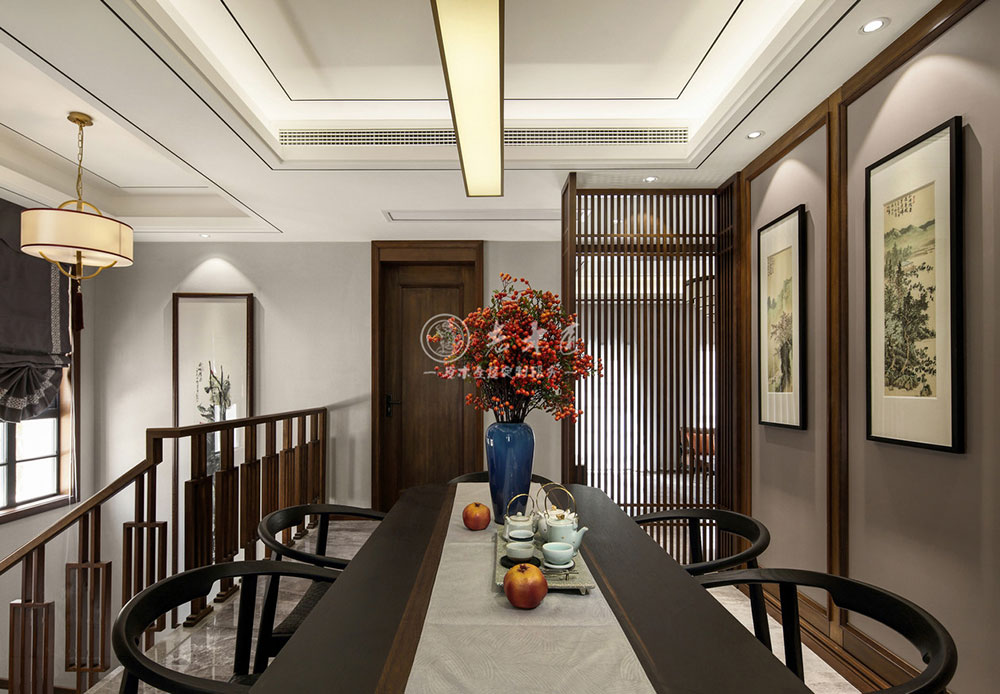 ����ʽ�e��ԭľ�Ҿ�