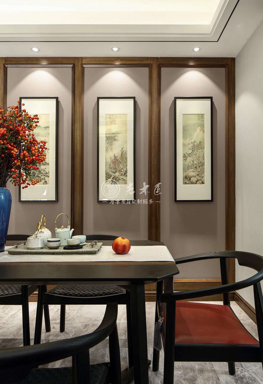 ����ʽ�e��ԭľ�Ҿ�