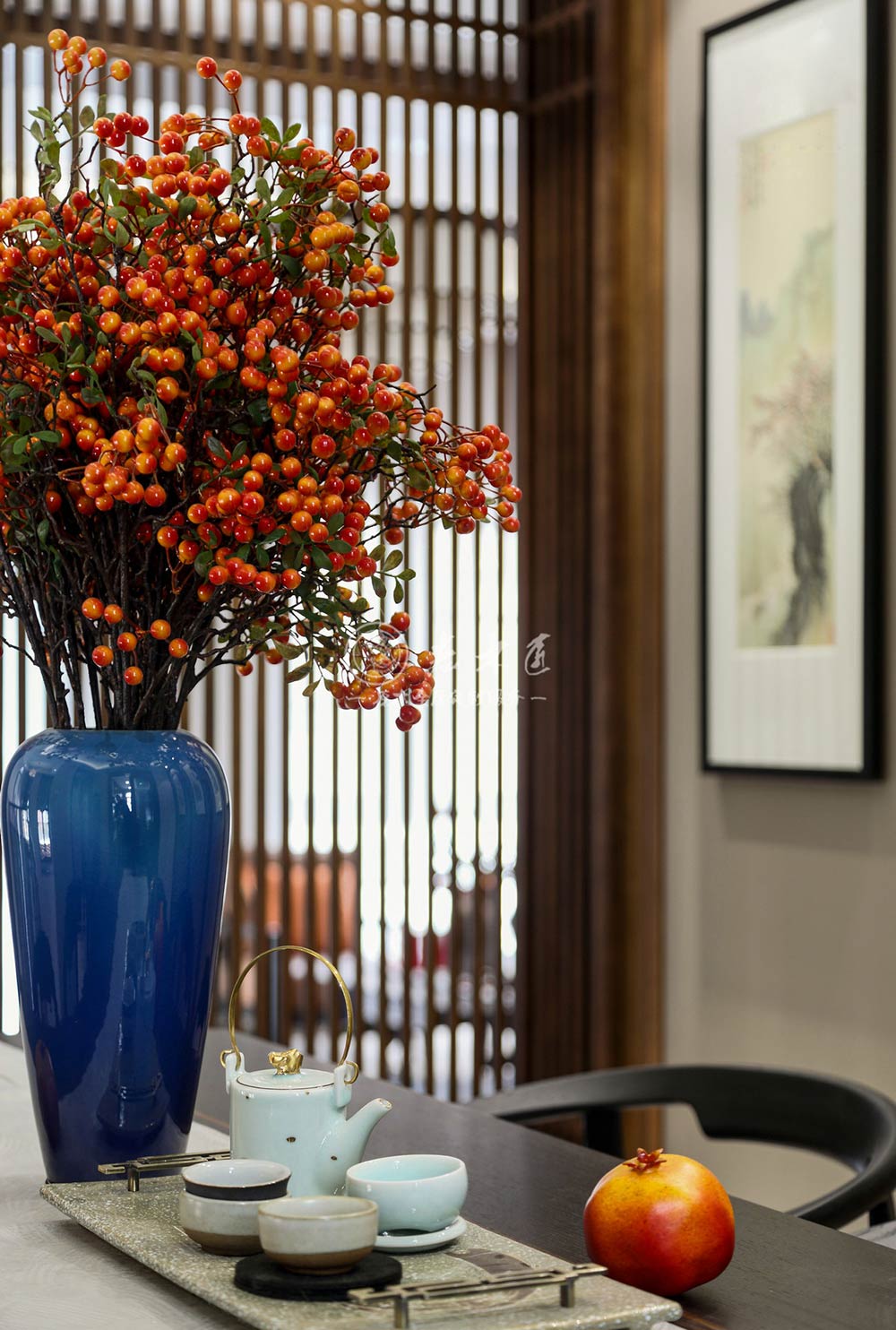 ����ʽ�e��ԭľ�Ҿ�